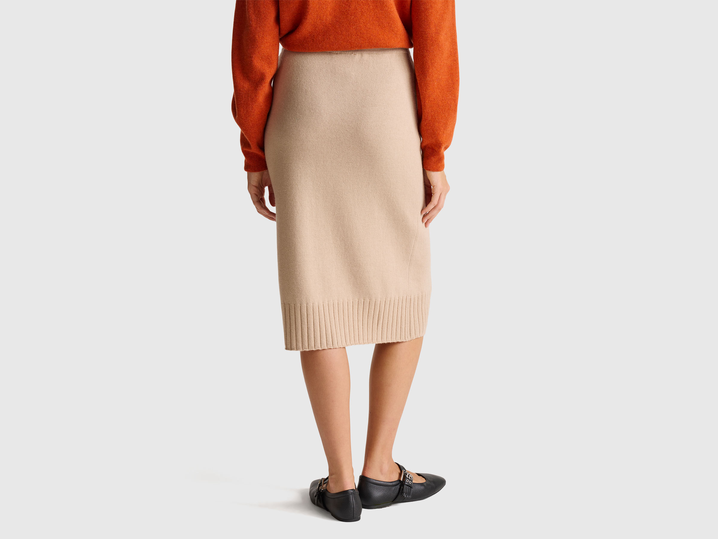 SKIRT Women image number 2